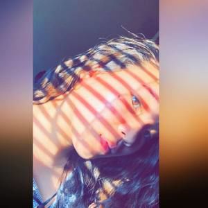 Meet your Posher, Jessa christel